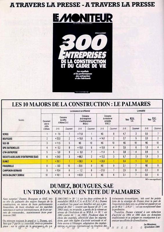 DUMEZ- 1984- 63.jpg